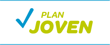 Plan Joven