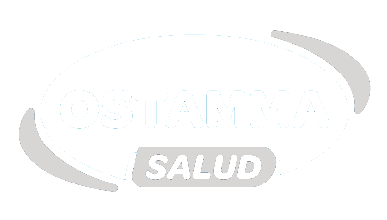 OSTAMMA Salud